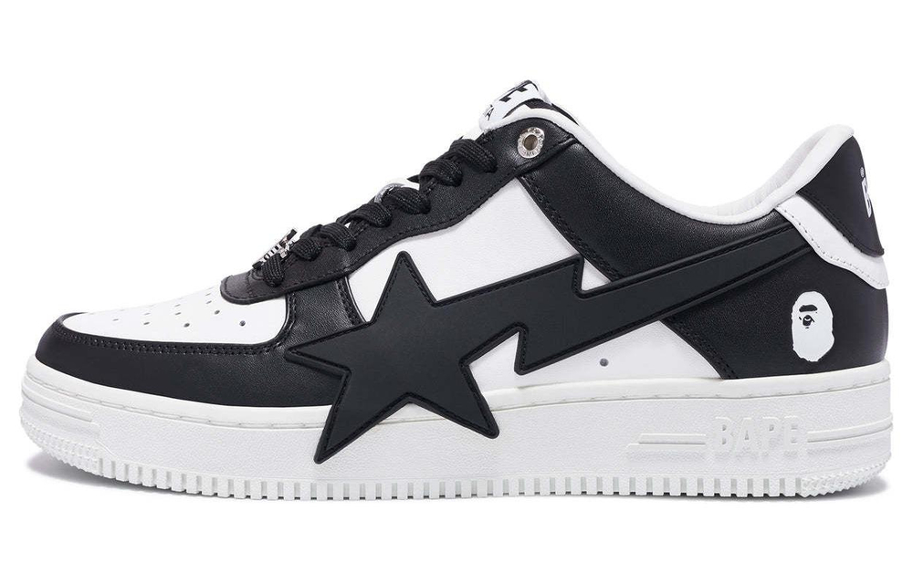 A Bathing Ape Bape Sta Os