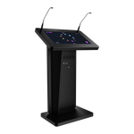 Интерактивная трибуна BM Alibi NEW 27"