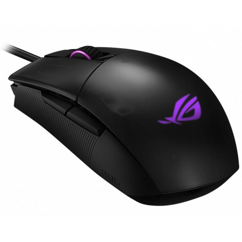 Мышь Asus ROG Strix