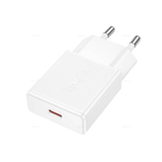 Зарядное устройство PD20W Hoco N72 (white)