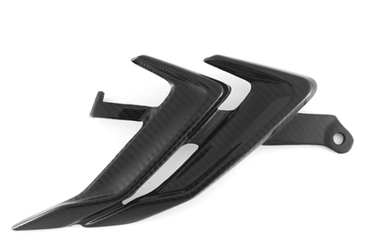 FullSix Карбоновая боковая панель - правая BMW S 1000 RR (2019 - 2022)