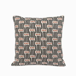 Декоративная подушка Nostra 45х45