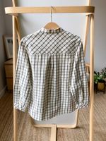 Рубашка  Tartine et Chocolat, 128