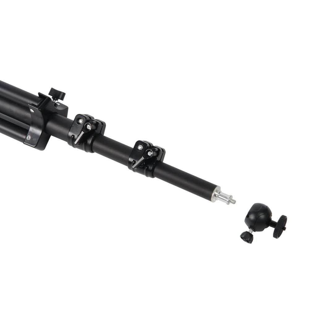 Стойка Falcon Eyes ST-808A для оборудования