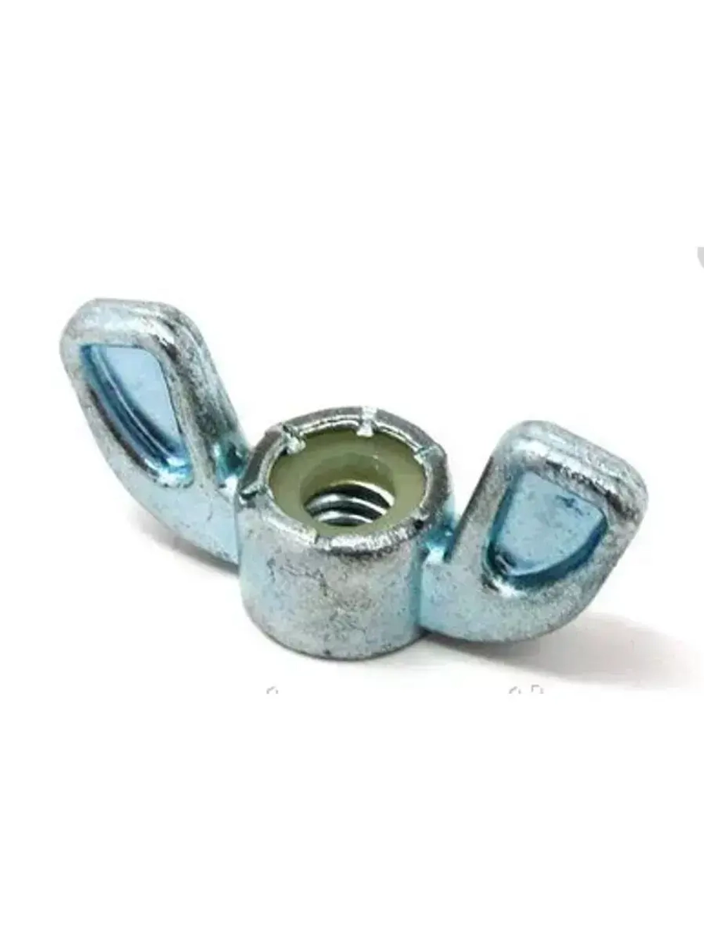 Гайка-барашек 0623-325