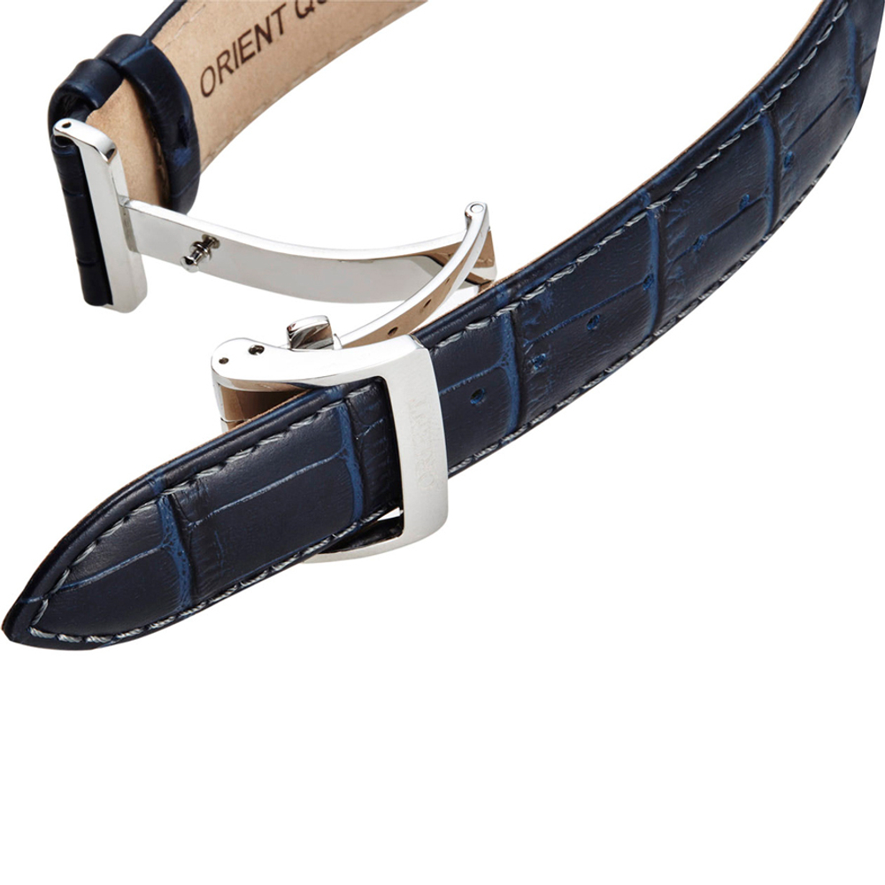 Orient Classic Automatic RA-AK0011D10B