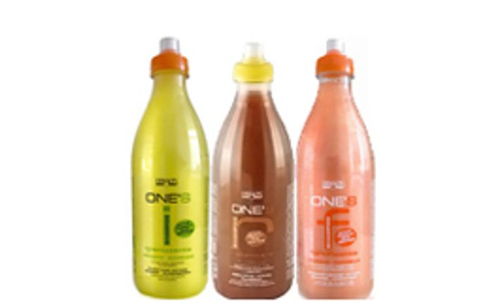 One's Shampoo - Шампуни для волос