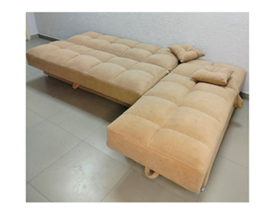 Диван ОКЕАН угловой