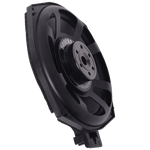 Ground Zero GZCS 200BMW-SW Midbas zvučnici za BMW (par)