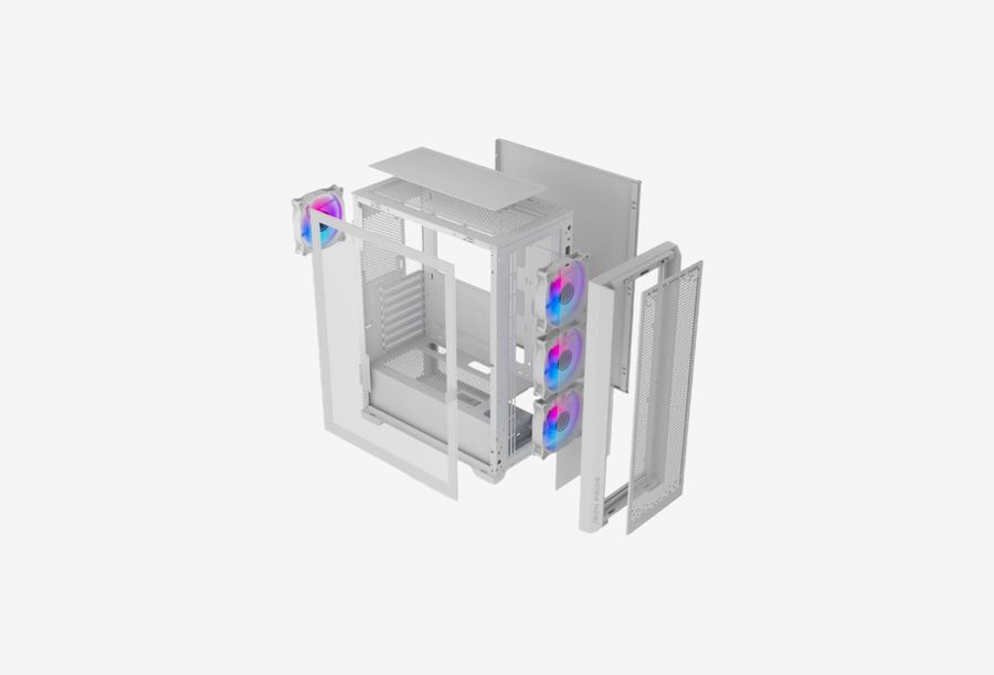 Z8White+4xARGB_0126709110639