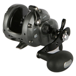 Катушка мультипликаторная Okuma Cortez 12CSa