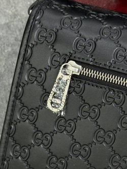 Сумка через плечо Gucci