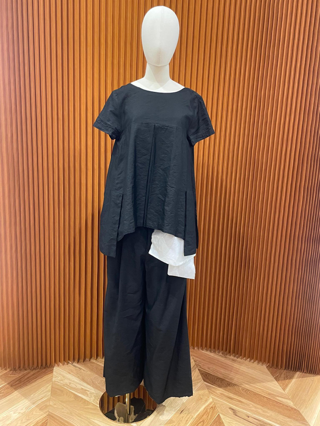 D-ROSS ПЛАТЬЕ D-ROSS