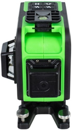 Лазерный уровень RGK PR-38G 776066