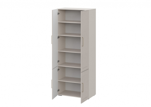 мс для гостиной Антеро ШК-800 Кашемир / Шампань