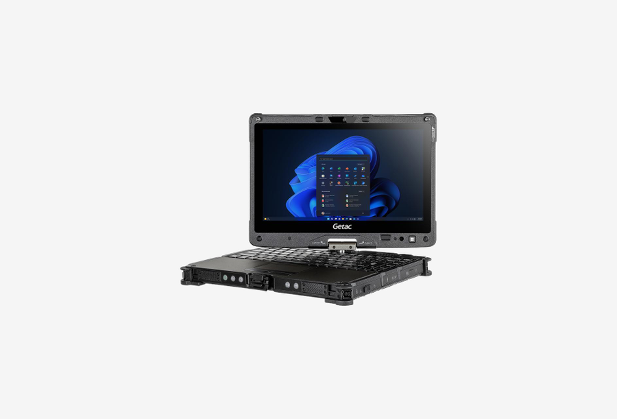 VSC16YJHBDXA_0526709105437