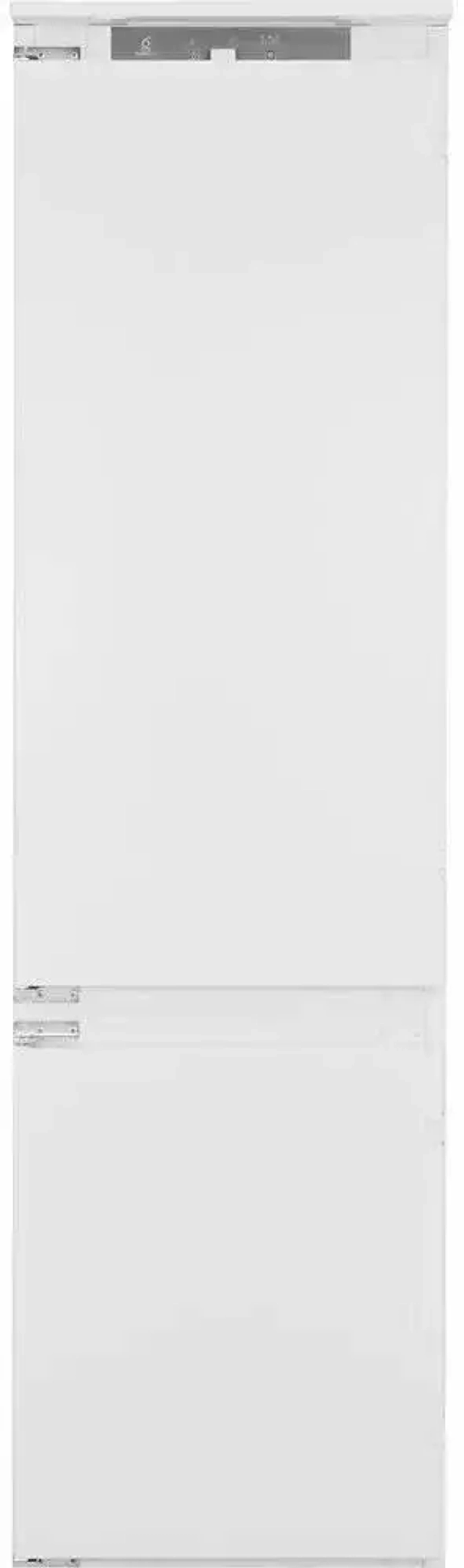 Встраиваемый холодильник Whirlpool ART 98101