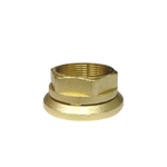 Смеситель для раковины, РМС, корот изл, с картриджем, хром, SL130-001F