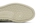 Кроссовки Reebok Club C 85 Mu