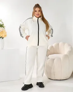 Костюм УК-7715 Фабрика Моды