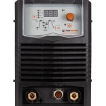 FoxWeld SAGGIO ВД-306И Pulse сварочный аппарат 9636