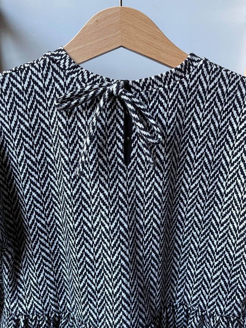 Платье Dolce&Gabbana, 128