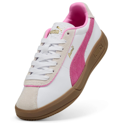 Женские кеды PUMA Club Klassika