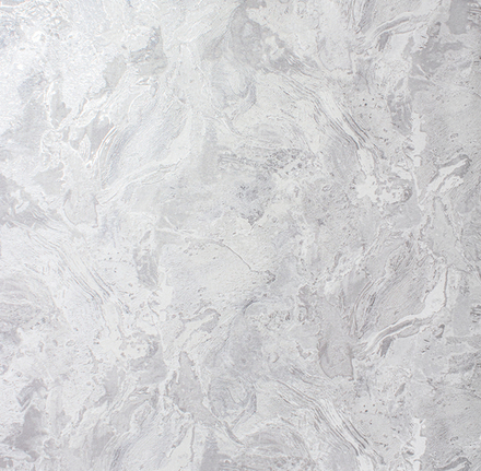 Victoria Stenova 1,0м *1,06м 98717