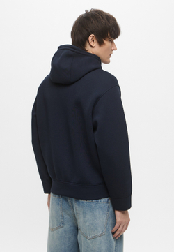 Толстовка мужская EMPORIO ARMANI