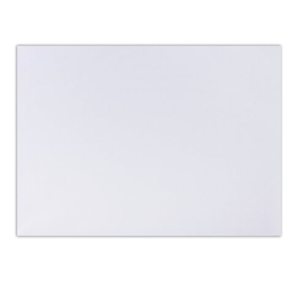 Холст на картоне BRAUBERG ART CLASSIC, 25*35см, грунтованный, 100% хлопок, мелкое зерно, 190620