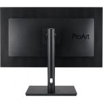 Монитор Asus 32" ProArt PA329CV (90LM06P1-B01170)
