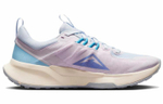 Кроссовки Nike Juniper Trail (Женская размерная сетка)