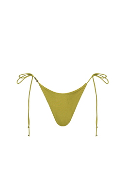 Низ FREYA Фисташка