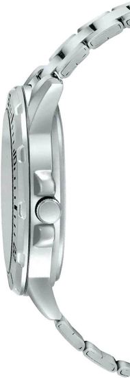 Наручные часы Casio MTP-VD01D-7BVUDF