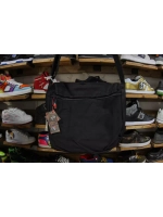 Сумка через плечо от Savitar Shoes Company