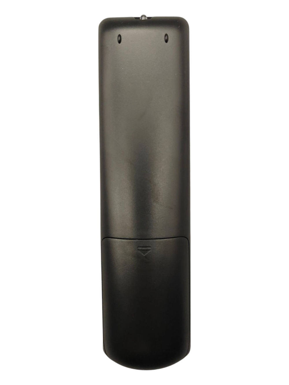 Пульт ДУ HI AN1603 (AN-1603, AN2211020)