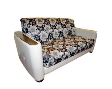 Диван ПРЕМИУМ