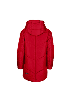 Куртка женская 5-264 WestBloom