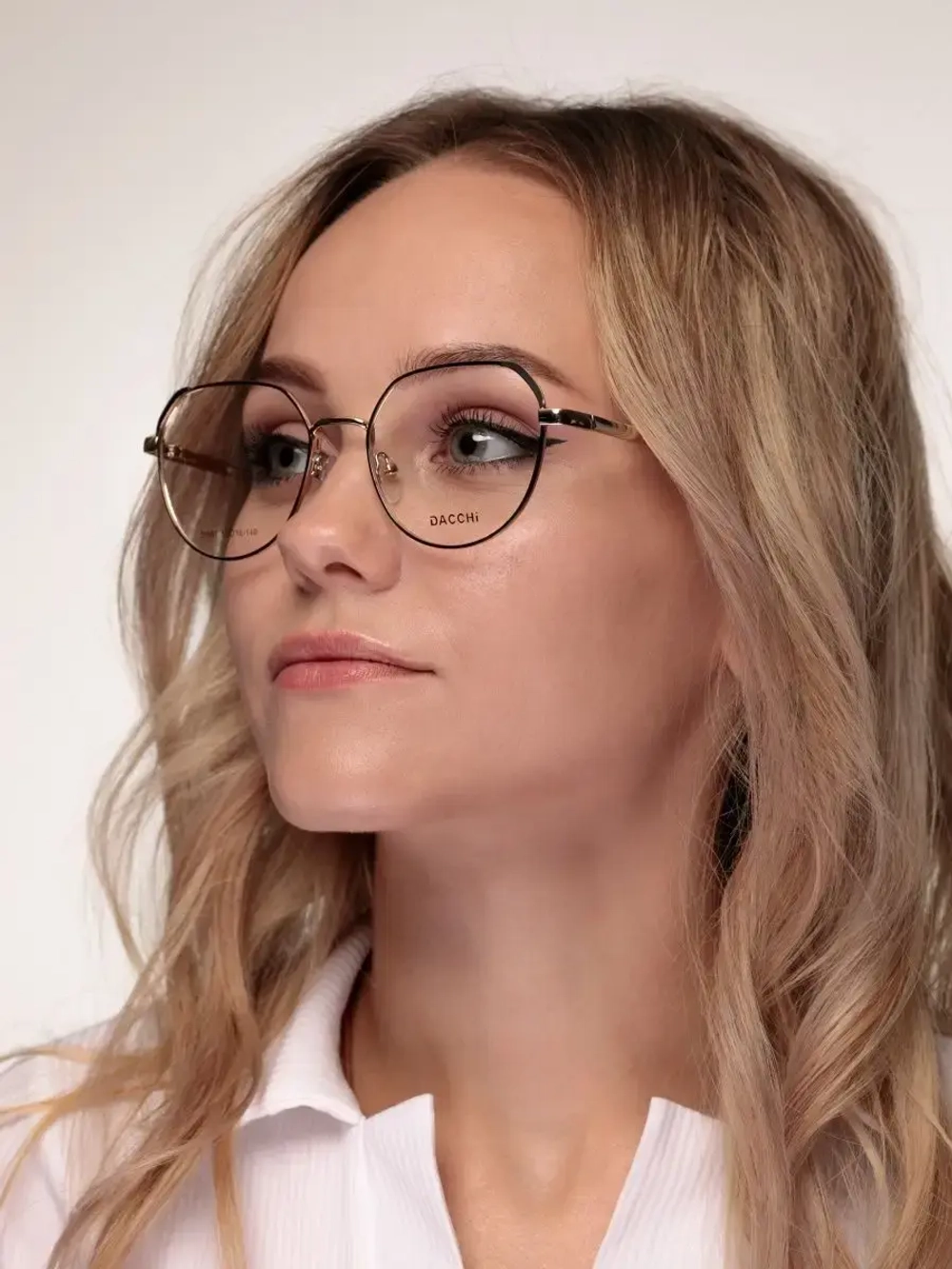 Оправа для очков женская для зрения