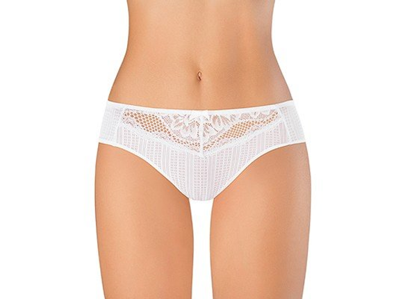 Трусики 6478 Mioocchi