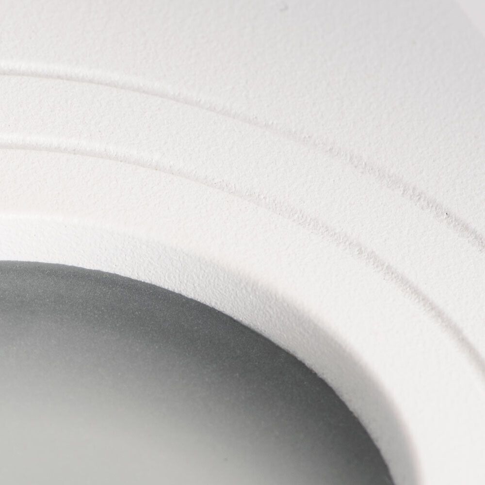 Точечный накладной светильник Arte Lamp