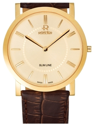 Roamer 937830483509