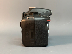 Nikon D5100 Kit 18-55mm 3.5-5.6G VR 331 кадров