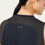 Oakley Ss25 Tank