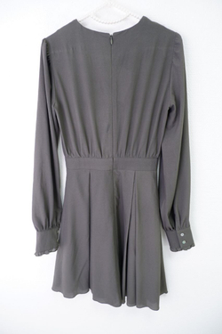 Платье красивое 42 размер