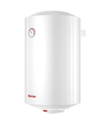 Водонагреватель THERMEX Circle 80 V