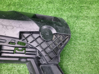 Кронштейн ПТФ правый BMW 5er G30 (20-23) M-paket