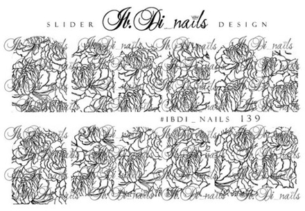 Слайдер №139