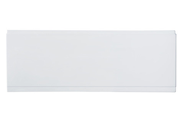 Панель фронтальная для акриловой ванны Касабланка XL, Фиджи 180х80 1WH302484