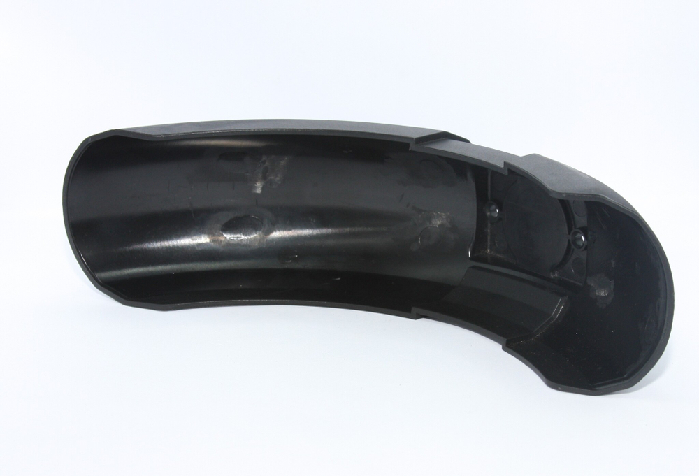 Крыло переднее для i-Max